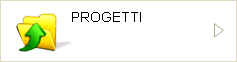 PROGETTI