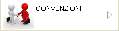 CONVENZIONI