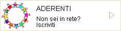 ADERENTI