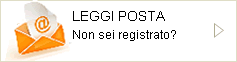 LEGGI POSTA